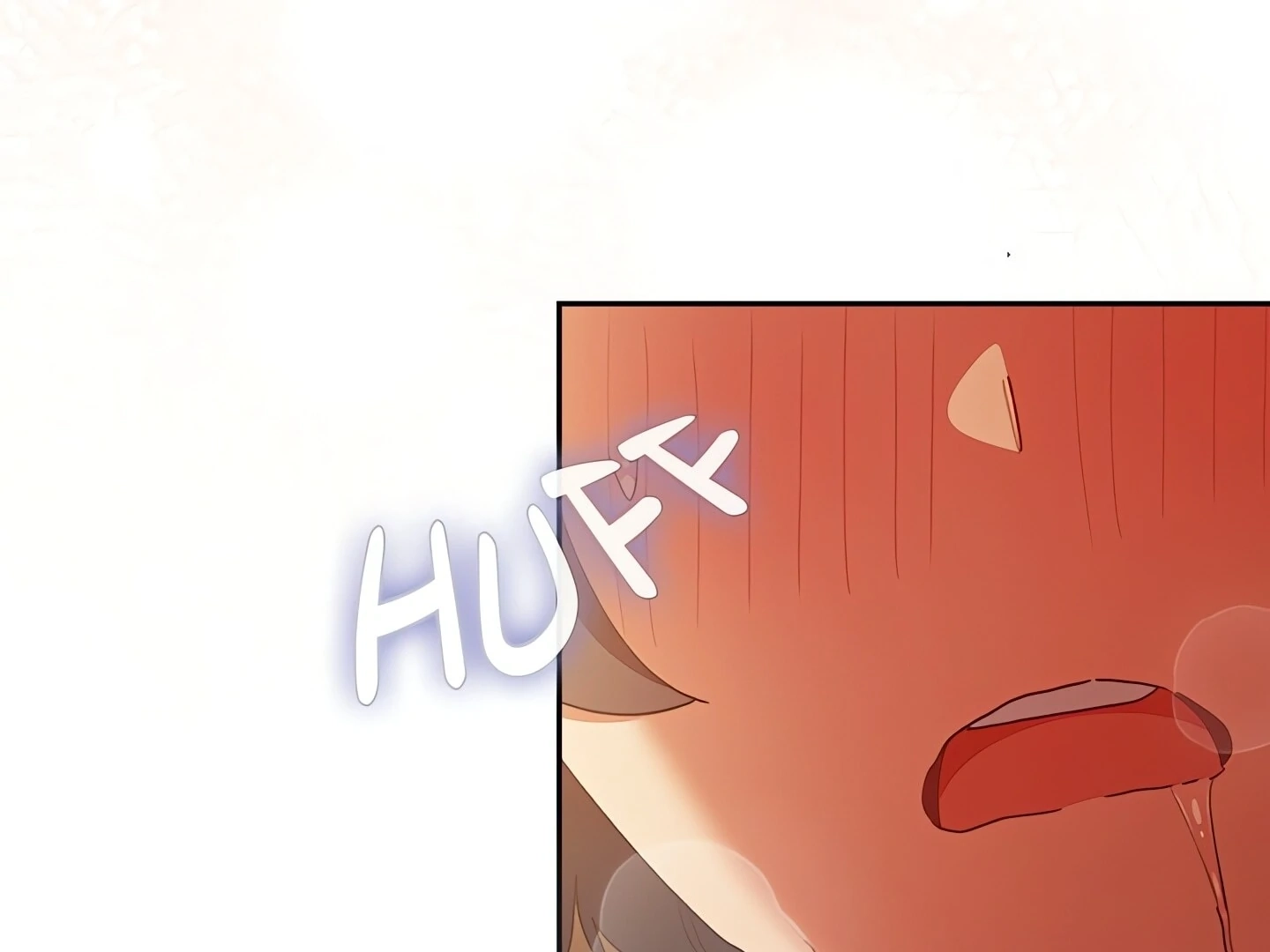 Read Thrust & Conquer chapter 4 image 6 on Lezhin