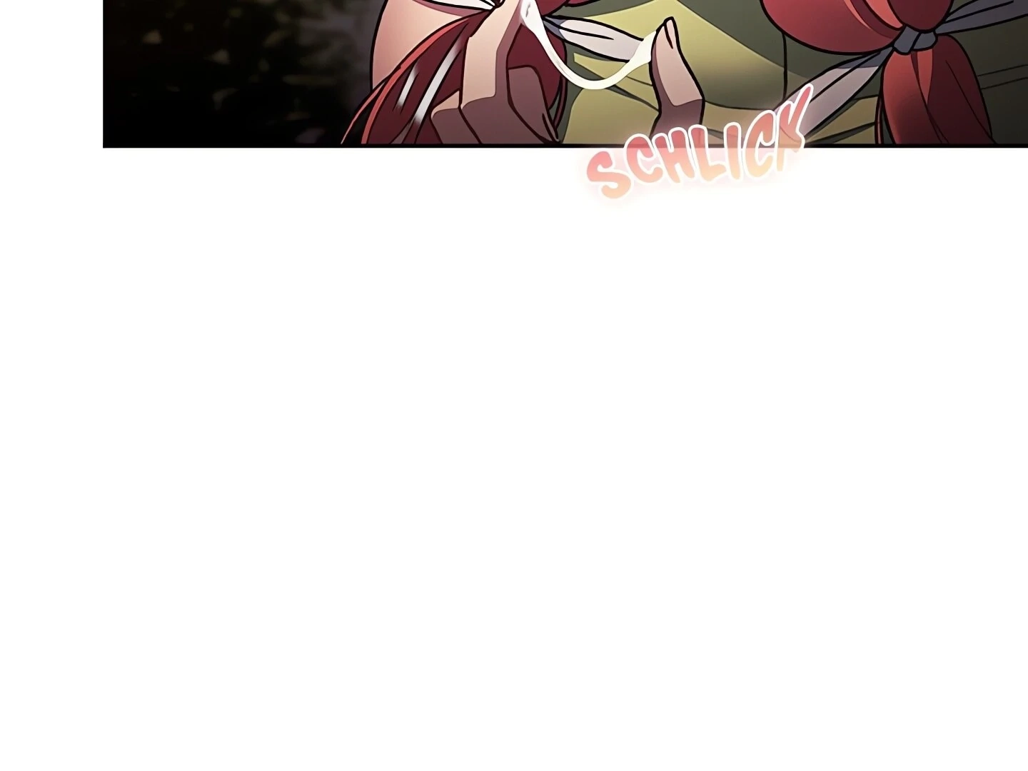 Read Thrust & Conquer chapter 4 image 60 on Lezhin