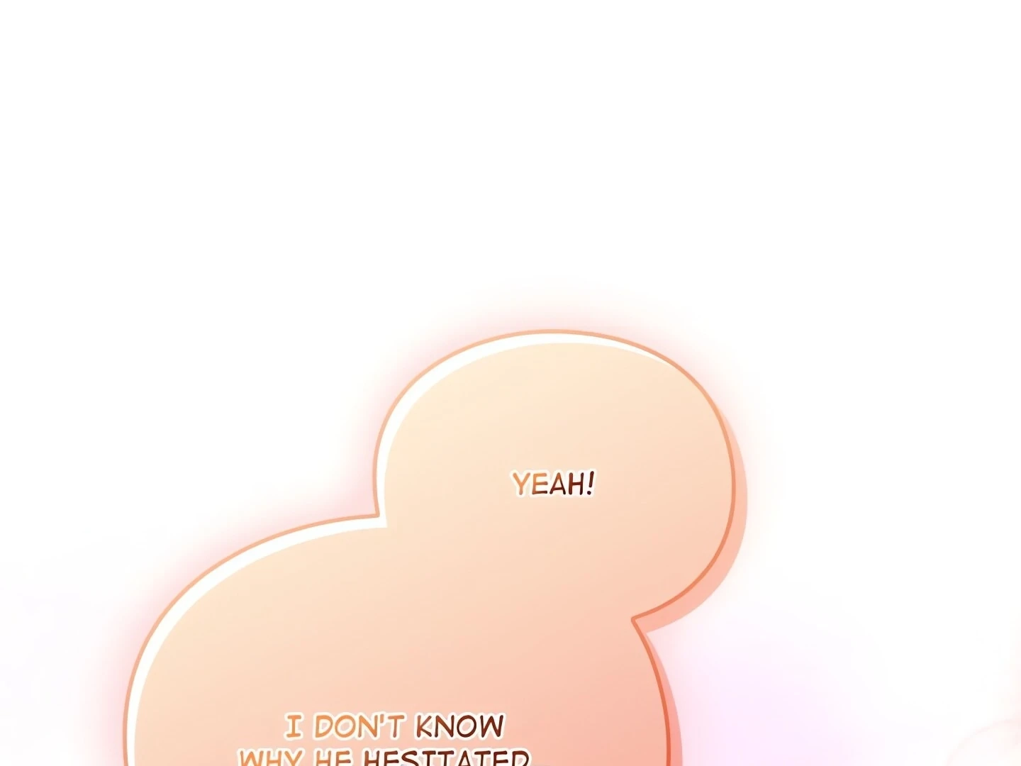 Read Thrust & Conquer chapter 4 image 61 on Lezhin