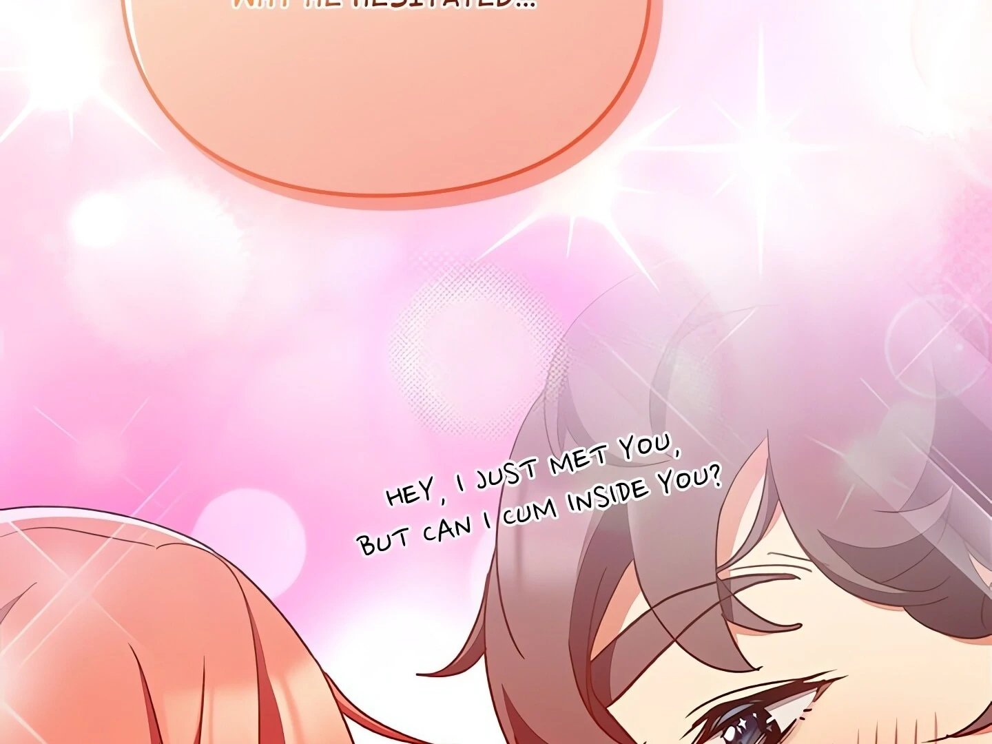 Read Thrust & Conquer chapter 4 image 62 on Lezhin
