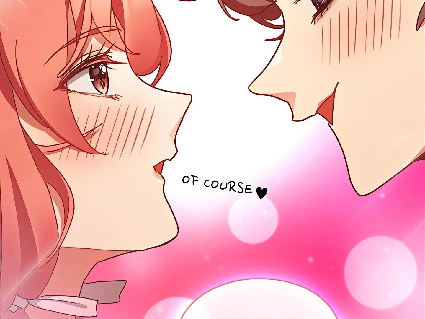 Read Thrust & Conquer chapter 4 image 63 on Lezhin