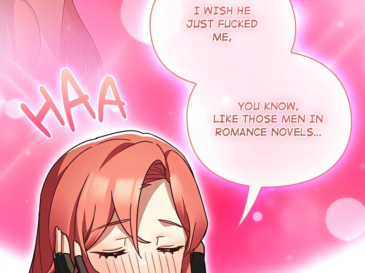 Read Thrust & Conquer chapter 4 image 64 on Lezhin