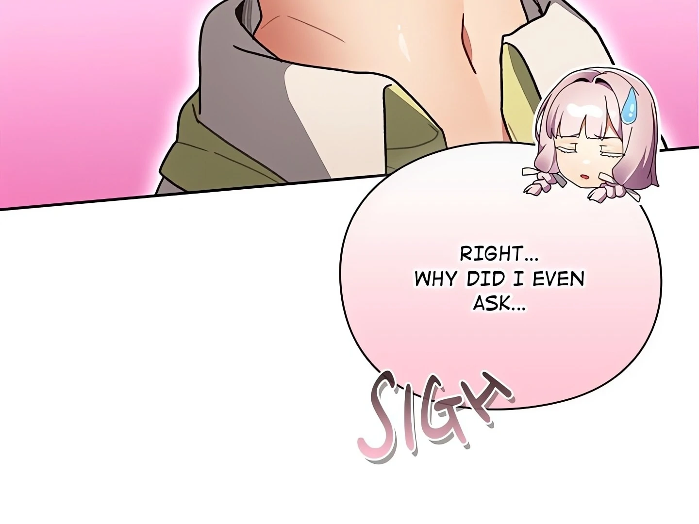 Read Thrust & Conquer chapter 4 image 66 on Lezhin
