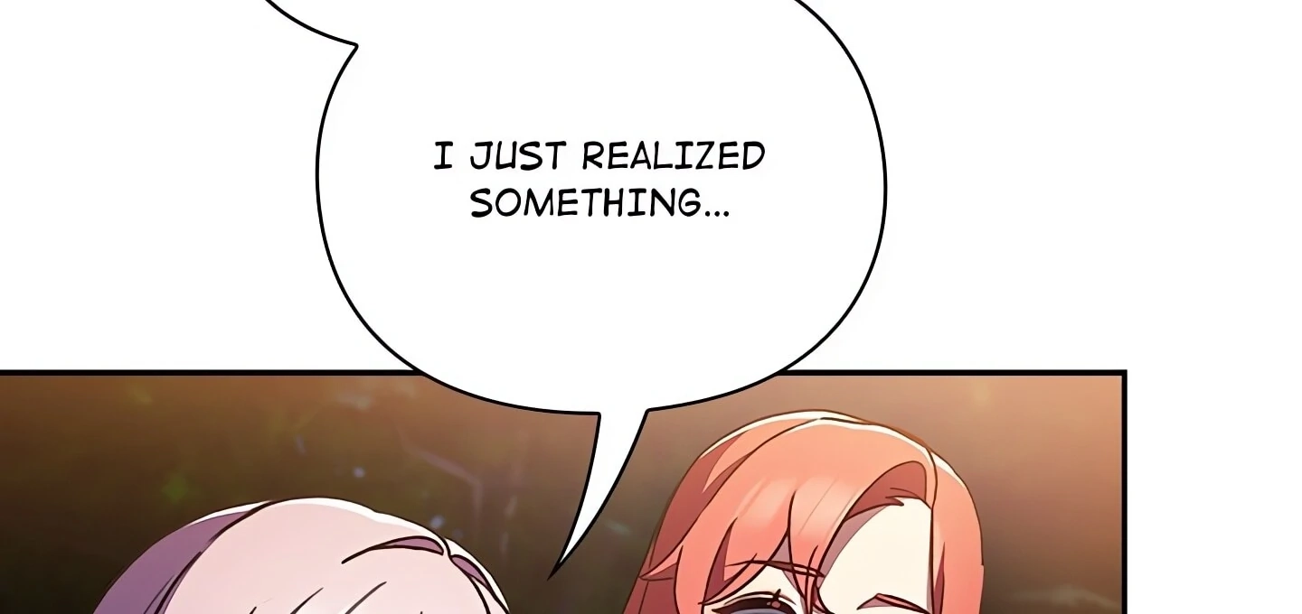Read Thrust & Conquer chapter 4 image 68 on Lezhin