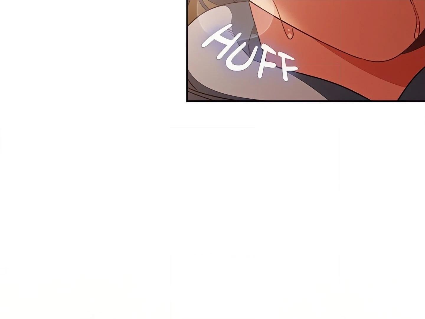Read Thrust & Conquer chapter 4 image 7 on Lezhin