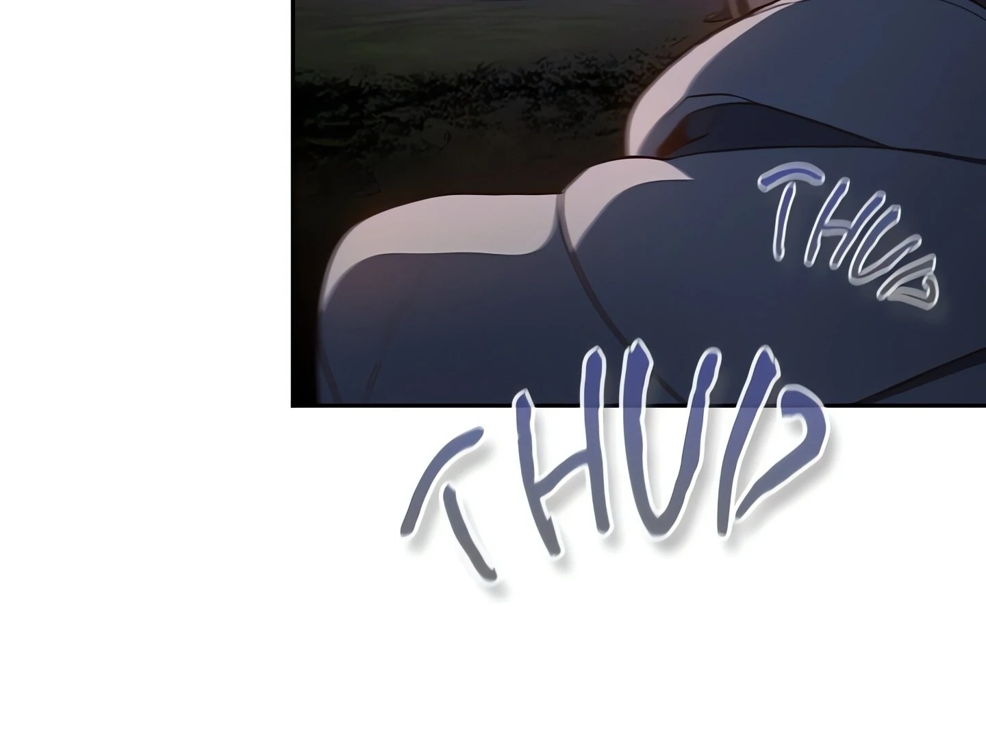 Read Thrust & Conquer chapter 4 image 72 on Lezhin
