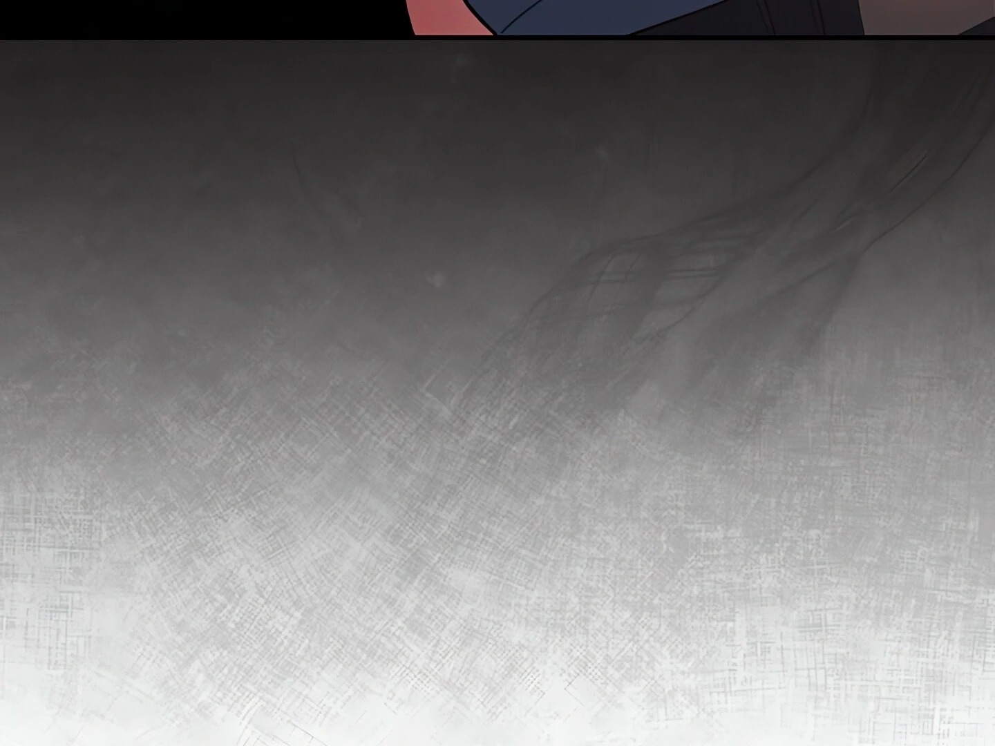 Read Thrust & Conquer chapter 4 image 77 on Lezhin