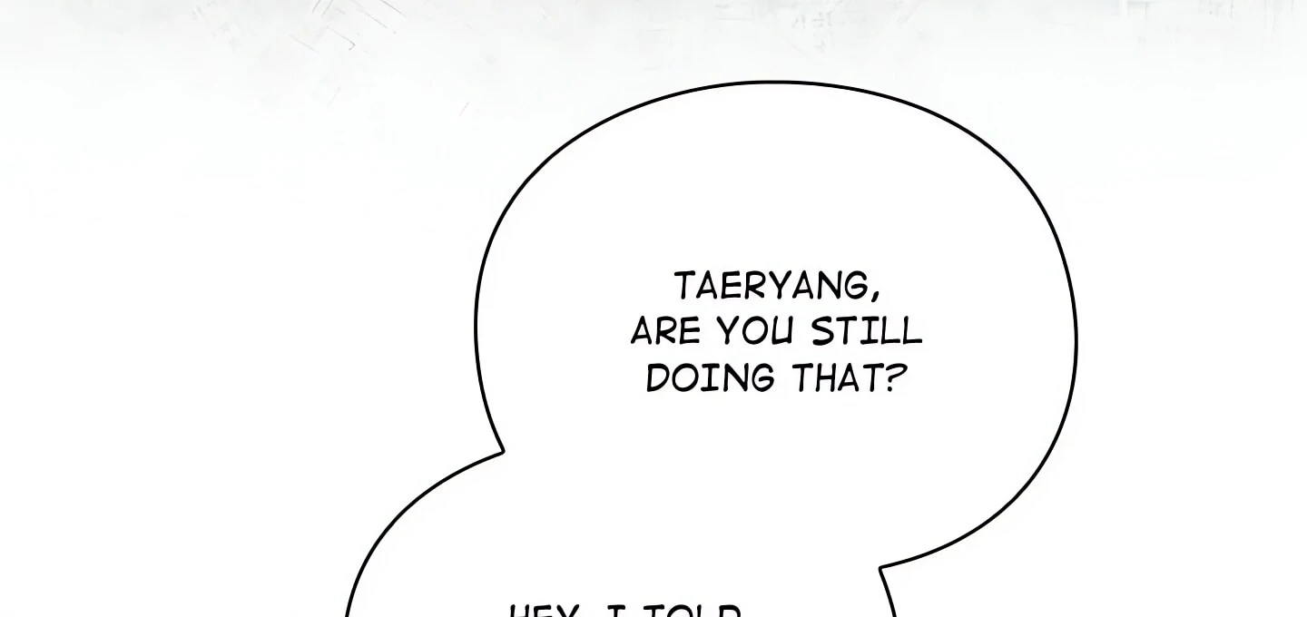 Read Thrust & Conquer chapter 4 image 78 on Lezhin