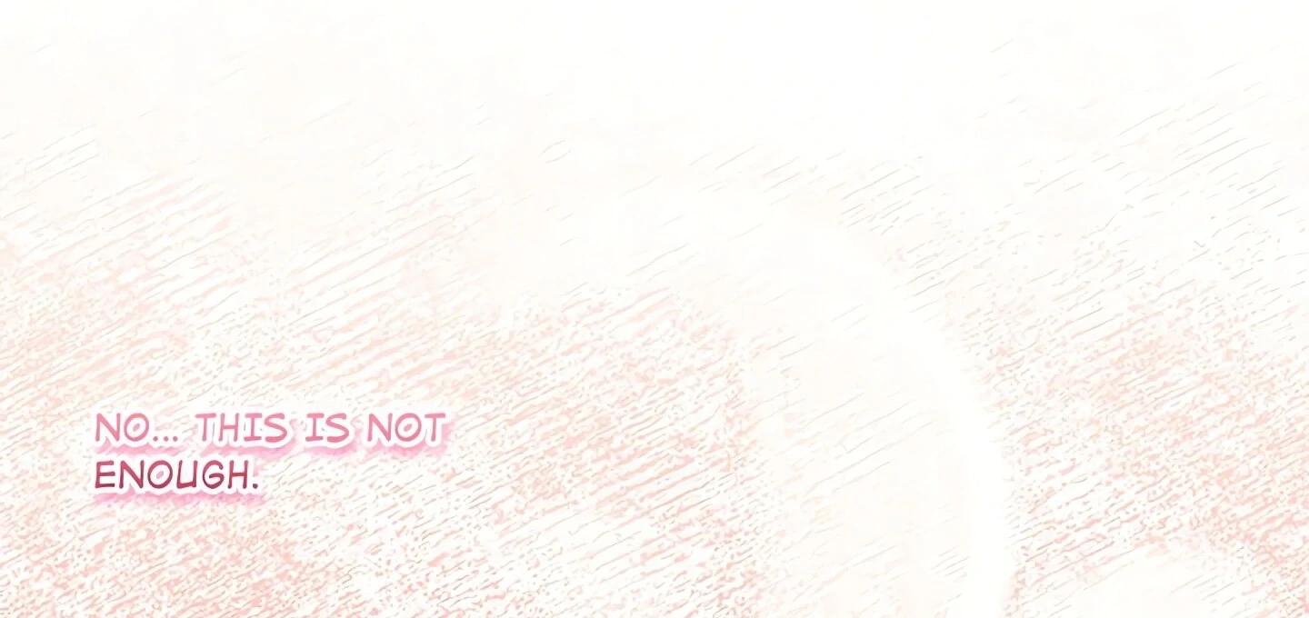 Read Thrust & Conquer chapter 4 image 8 on Lezhin