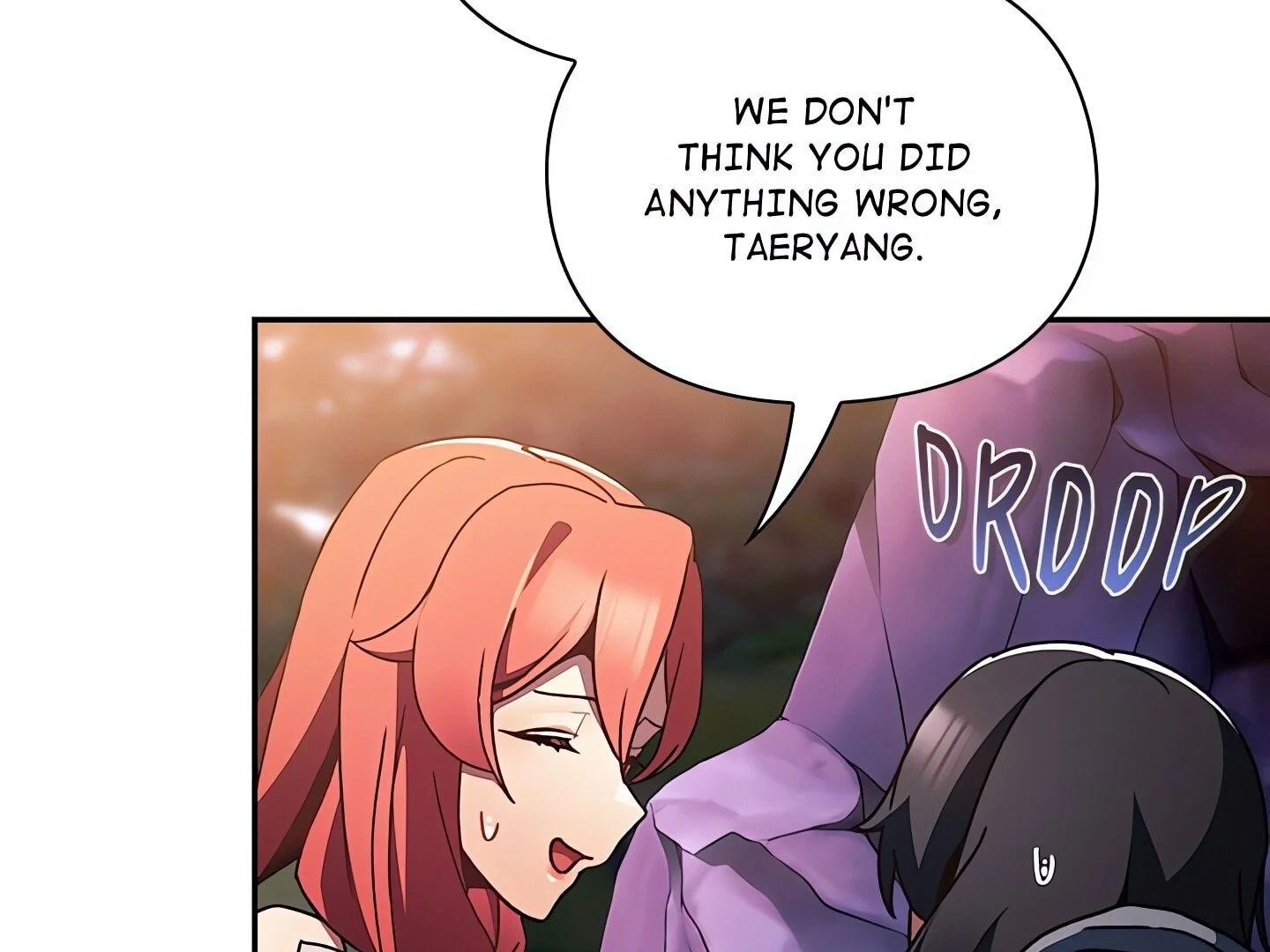 Read Thrust & Conquer chapter 4 image 82 on Lezhin