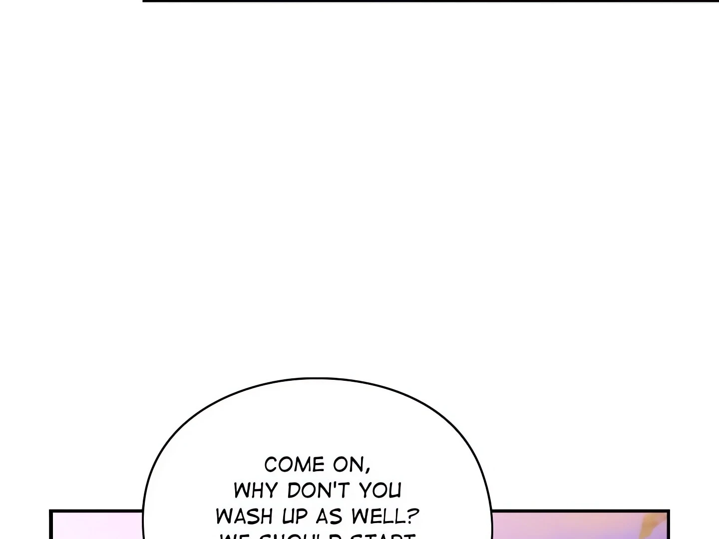 Read Thrust & Conquer chapter 4 image 84 on Lezhin