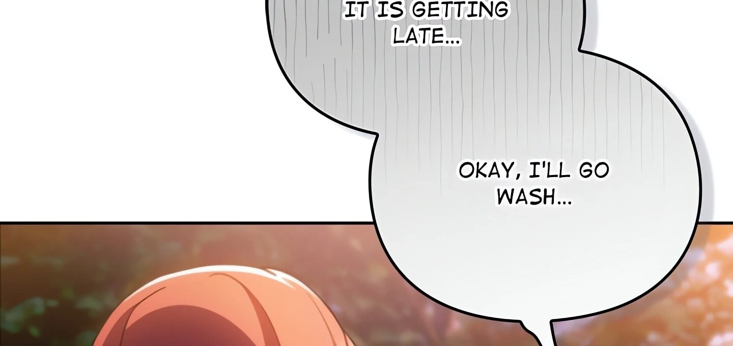Read Thrust & Conquer chapter 4 image 88 on Lezhin
