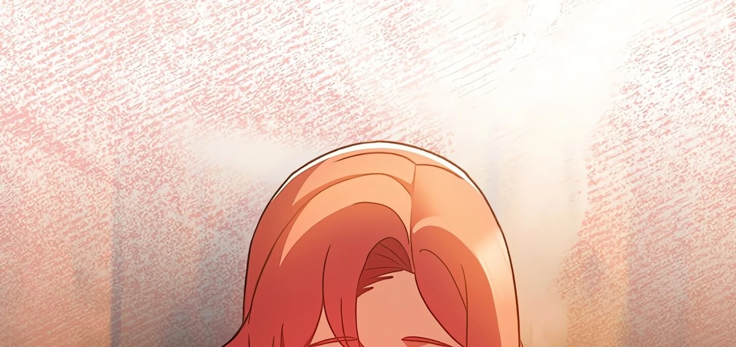 Read Thrust & Conquer chapter 4 image 9 on Lezhin