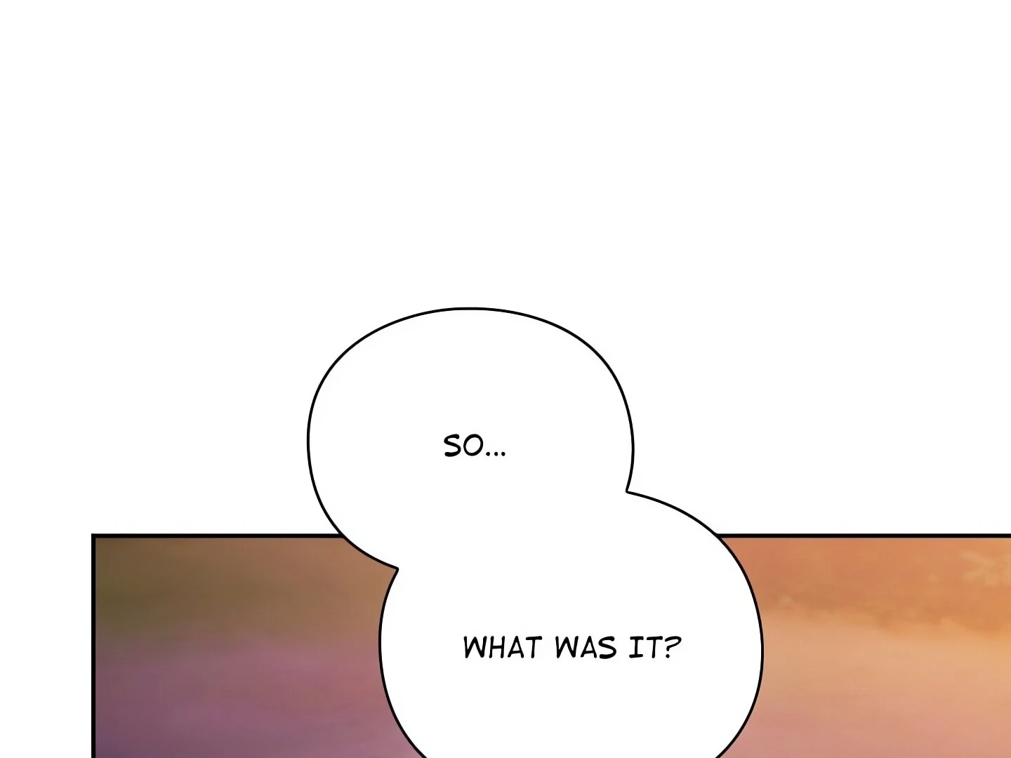Read Thrust & Conquer chapter 4 image 94 on Lezhin