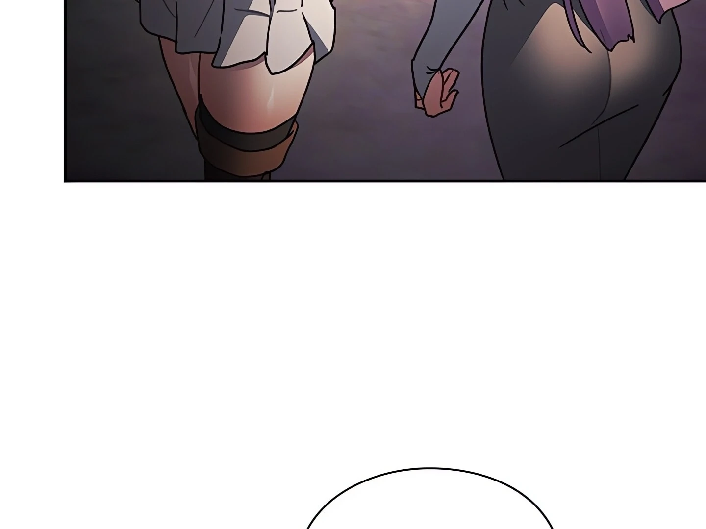 Read Thrust & Conquer chapter 4 image 96 on Lezhin