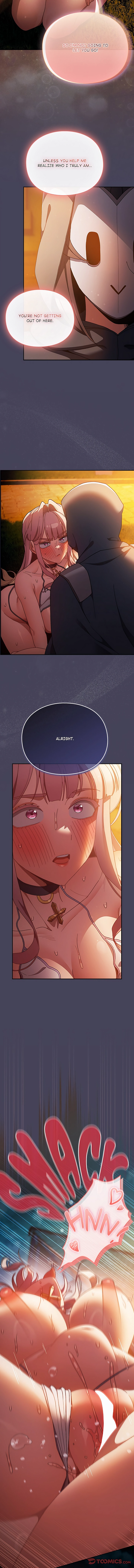Read Thrust & Conquer chapter 43 image 16 on Lezhin