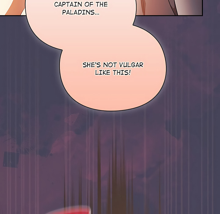 Read Thrust & Conquer chapter 44 image 101 on Lezhin
