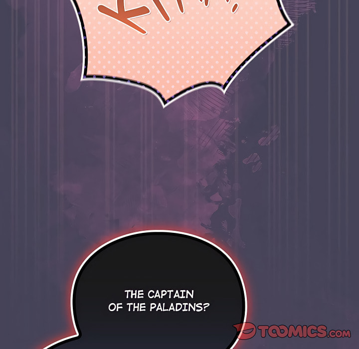 Read Thrust & Conquer chapter 44 image 107 on Lezhin