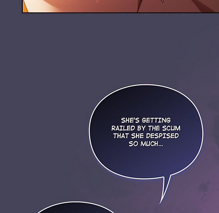 Read Thrust & Conquer chapter 44 image 110 on Lezhin