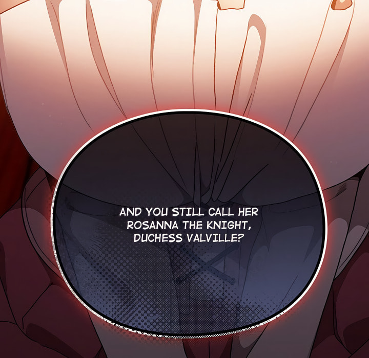 Read Thrust & Conquer chapter 44 image 113 on Lezhin