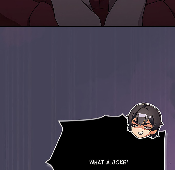 Read Thrust & Conquer chapter 44 image 114 on Lezhin
