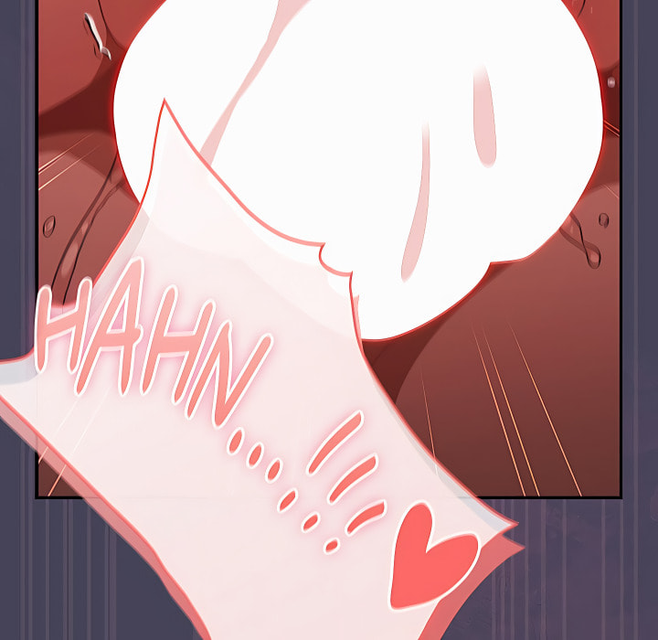Read Thrust & Conquer chapter 44 image 116 on Lezhin
