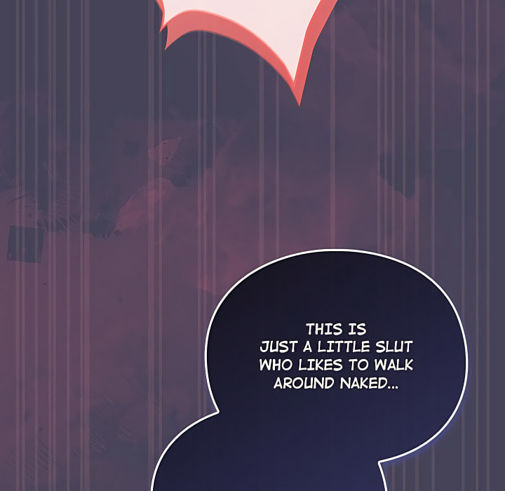 Read Thrust & Conquer chapter 44 image 117 on Lezhin