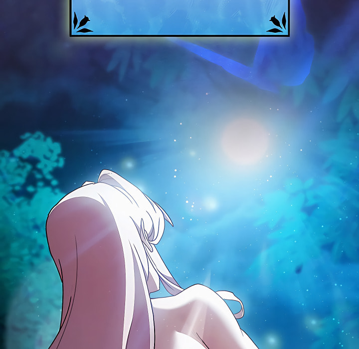 Read Thrust & Conquer chapter 44 image 12 on Lezhin