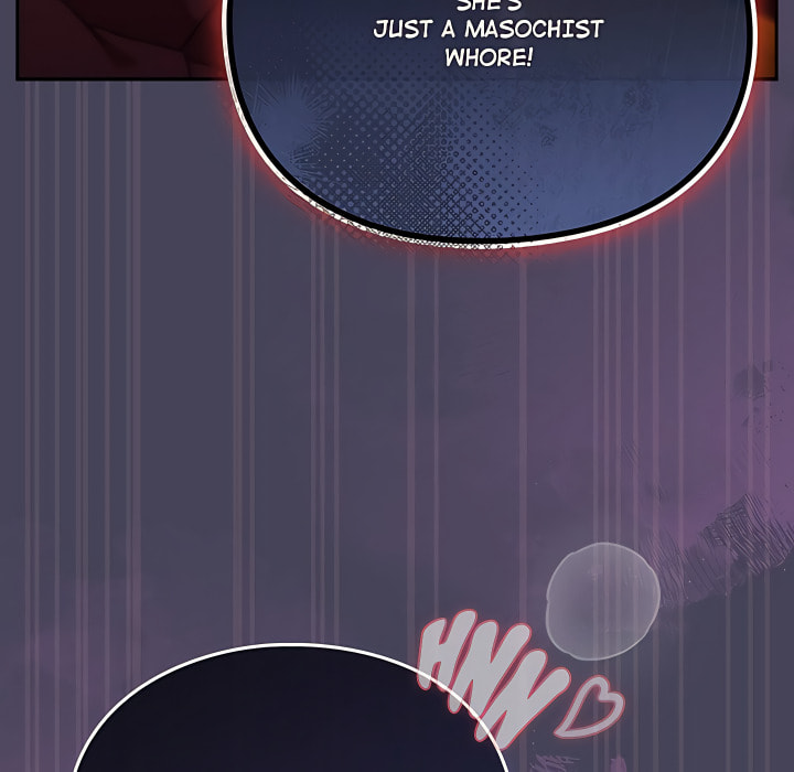 Read Thrust & Conquer chapter 44 image 120 on Lezhin