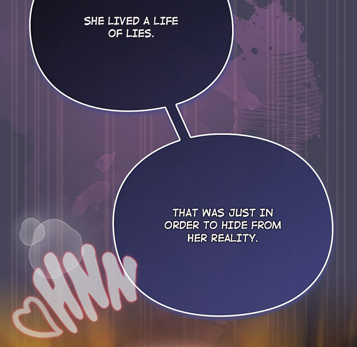 Read Thrust & Conquer chapter 44 image 121 on Lezhin
