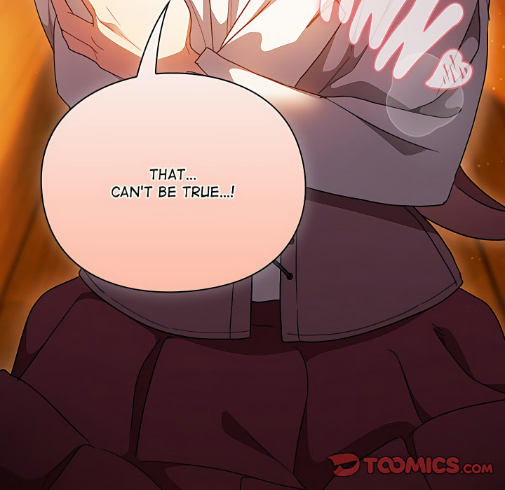 Read Thrust & Conquer chapter 44 image 123 on Lezhin