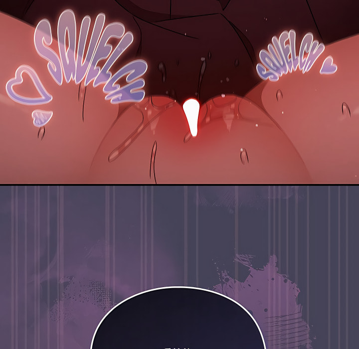 Read Thrust & Conquer chapter 44 image 124 on Lezhin