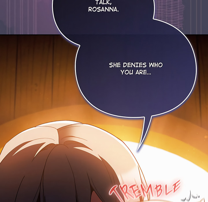 Read Thrust & Conquer chapter 44 image 125 on Lezhin
