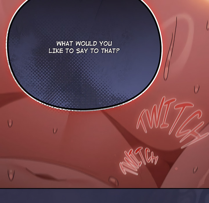 Read Thrust & Conquer chapter 44 image 127 on Lezhin