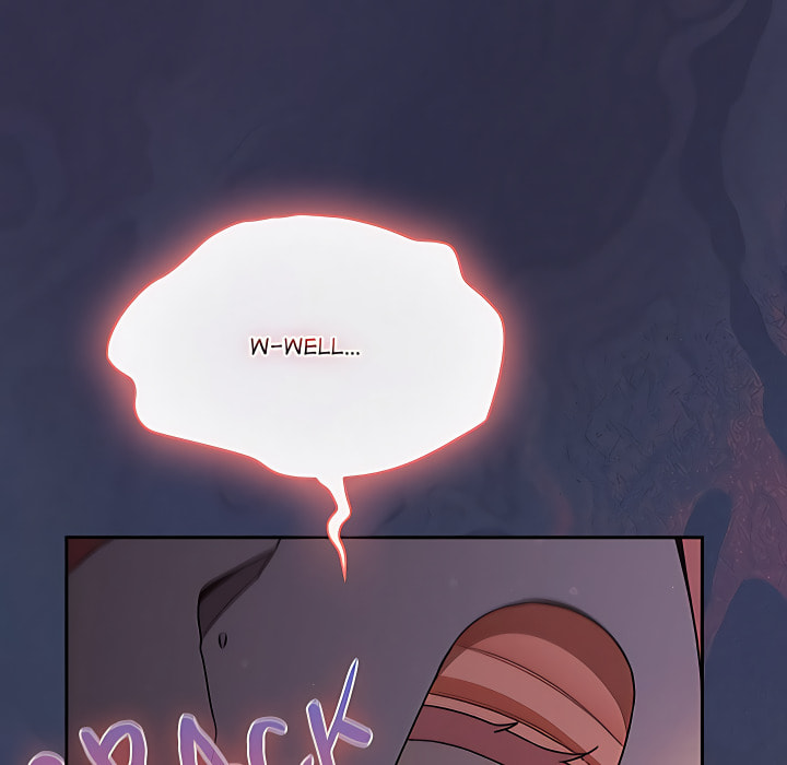 Read Thrust & Conquer chapter 44 image 128 on Lezhin