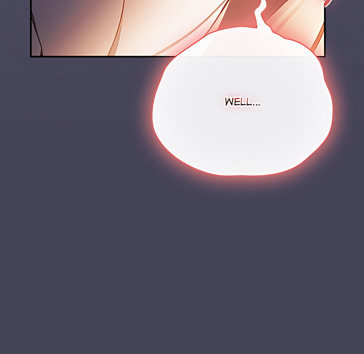 Read Thrust & Conquer chapter 44 image 130 on Lezhin