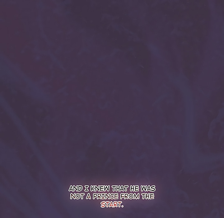 Read Thrust & Conquer chapter 44 image 138 on Lezhin