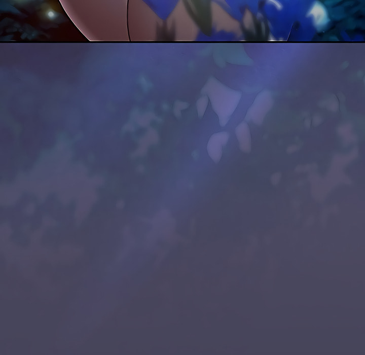 Read Thrust & Conquer chapter 44 image 14 on Lezhin