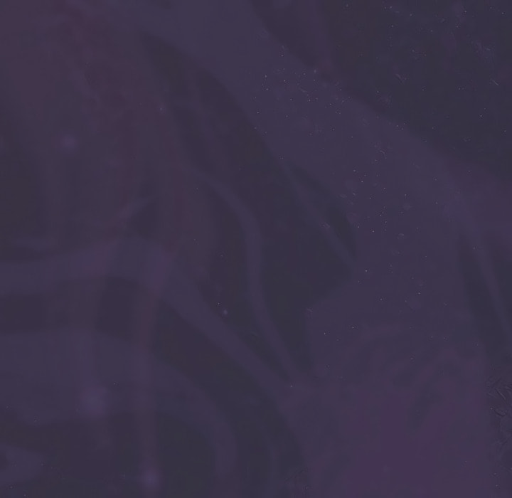 Read Thrust & Conquer chapter 44 image 142 on Lezhin