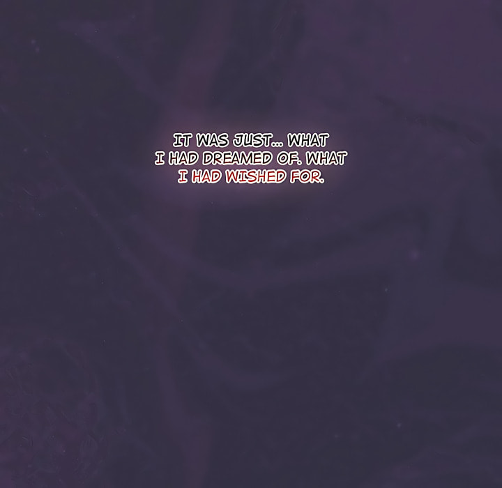 Read Thrust & Conquer chapter 44 image 143 on Lezhin