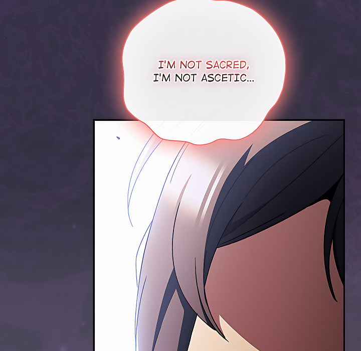 Read Thrust & Conquer chapter 44 image 145 on Lezhin