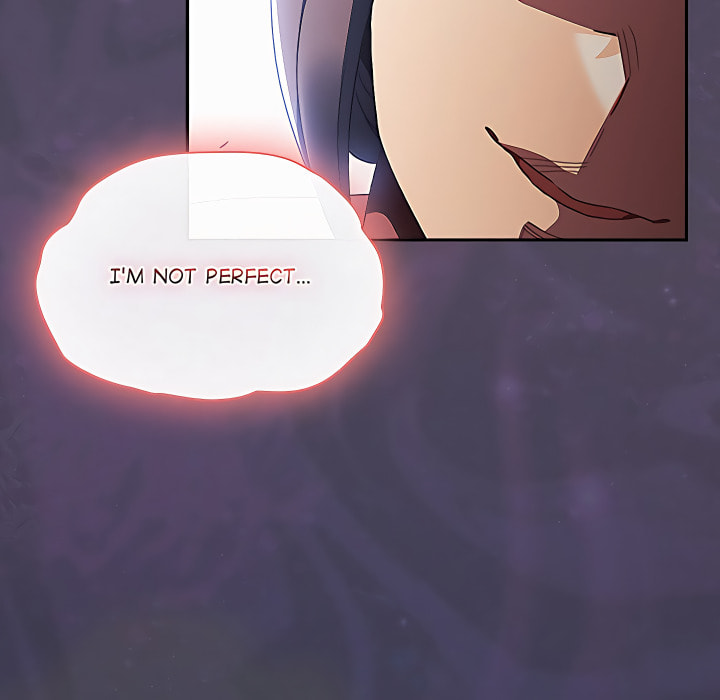 Read Thrust & Conquer chapter 44 image 146 on Lezhin