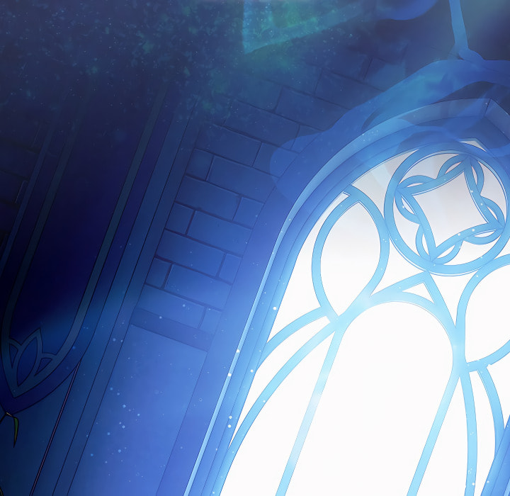 Read Thrust & Conquer chapter 44 image 148 on Lezhin