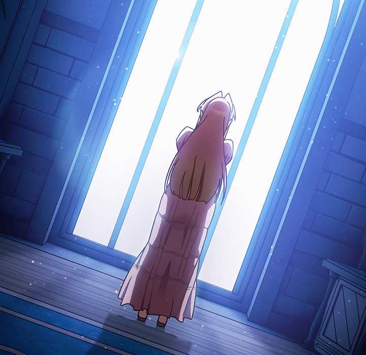 Read Thrust & Conquer chapter 44 image 149 on Lezhin