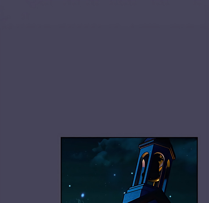 Read Thrust & Conquer chapter 44 image 15 on Lezhin