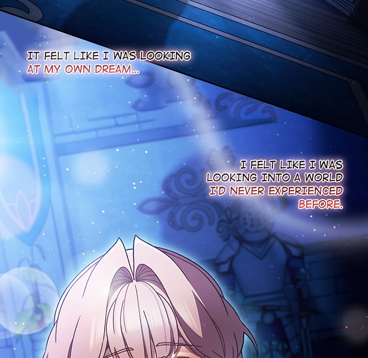 Read Thrust & Conquer chapter 44 image 150 on Lezhin