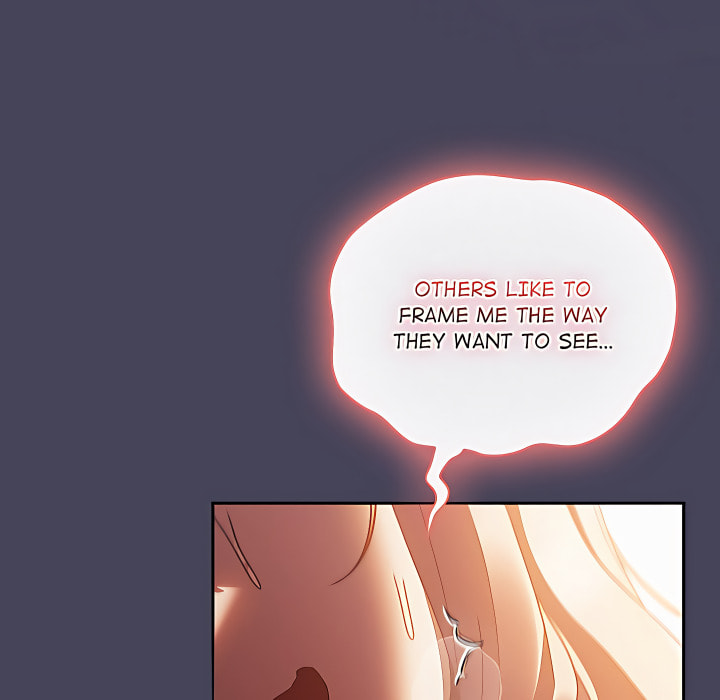 Read Thrust & Conquer chapter 44 image 154 on Lezhin