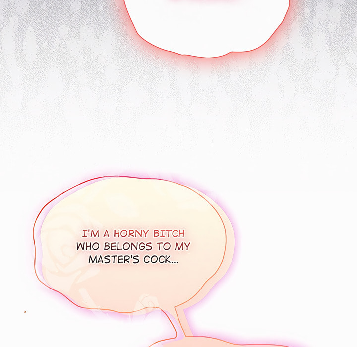 Read Thrust & Conquer chapter 44 image 156 on Lezhin