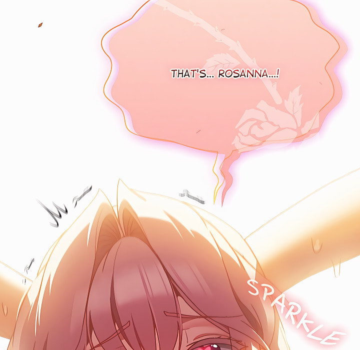 Read Thrust & Conquer chapter 44 image 157 on Lezhin