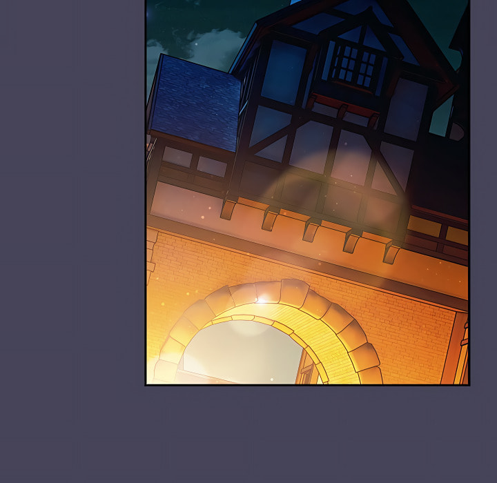 Read Thrust & Conquer chapter 44 image 16 on Lezhin